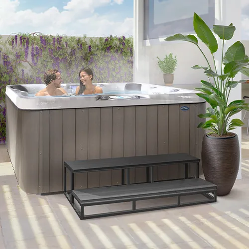 Escape hot tubs for sale in Whitehouse